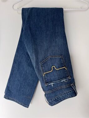 Kimes Ranch Women’s Jeans-Sarah